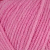 Viking Trend Merino